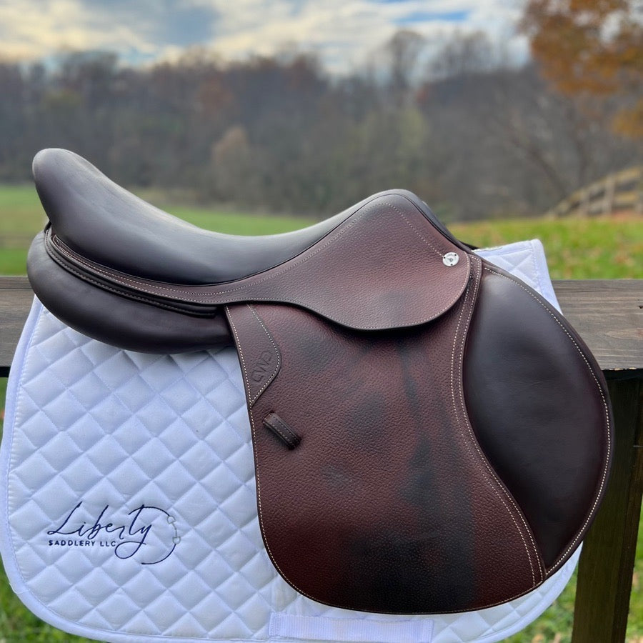 CWD 18.5 CWD SE02 3C