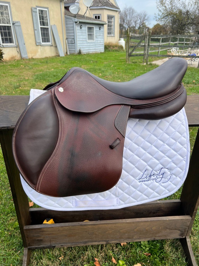 CWD 18.5 CWD SE02 3C (2)