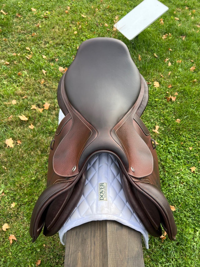 CWD 18.5 CWD SE02 3C (3)