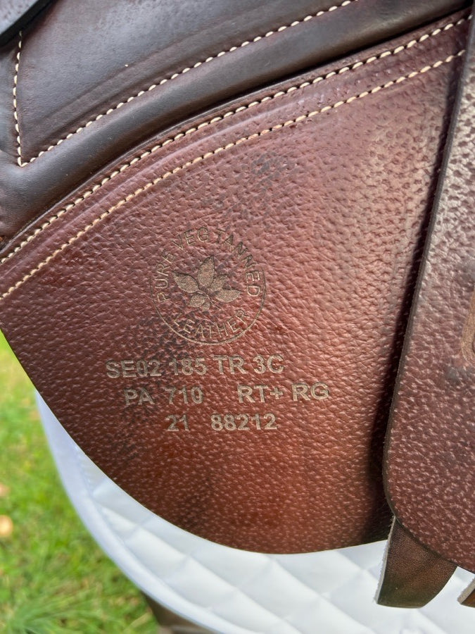 CWD 18.5 CWD SE02 3C (4)