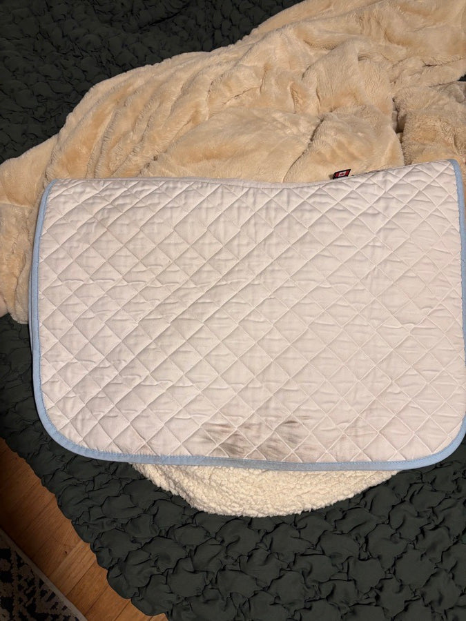 Other Ogilvy baby pad (2)