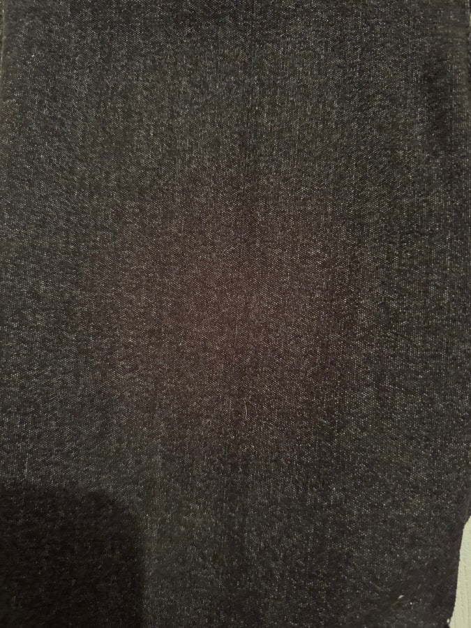 Black ovation Breeches- US 28