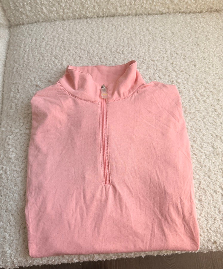 KASTEL DENMARK Bundle of 7 Kastel Long Sleeve Tops (3)