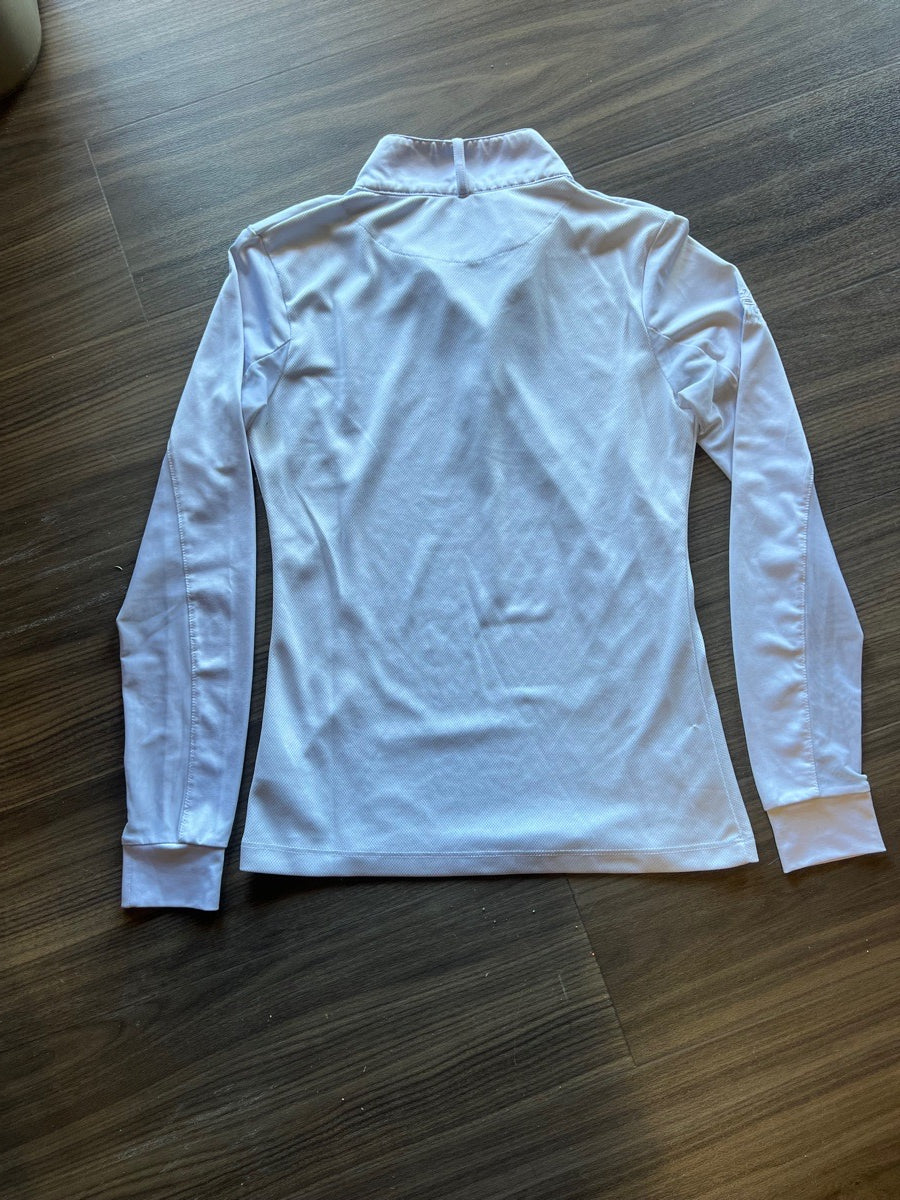 KASTEL DENMARK Kastel Denmark Show Shirt (2)