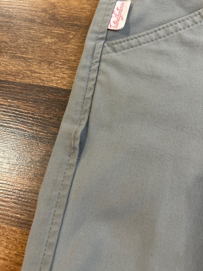 Tailored Sportsman breeches