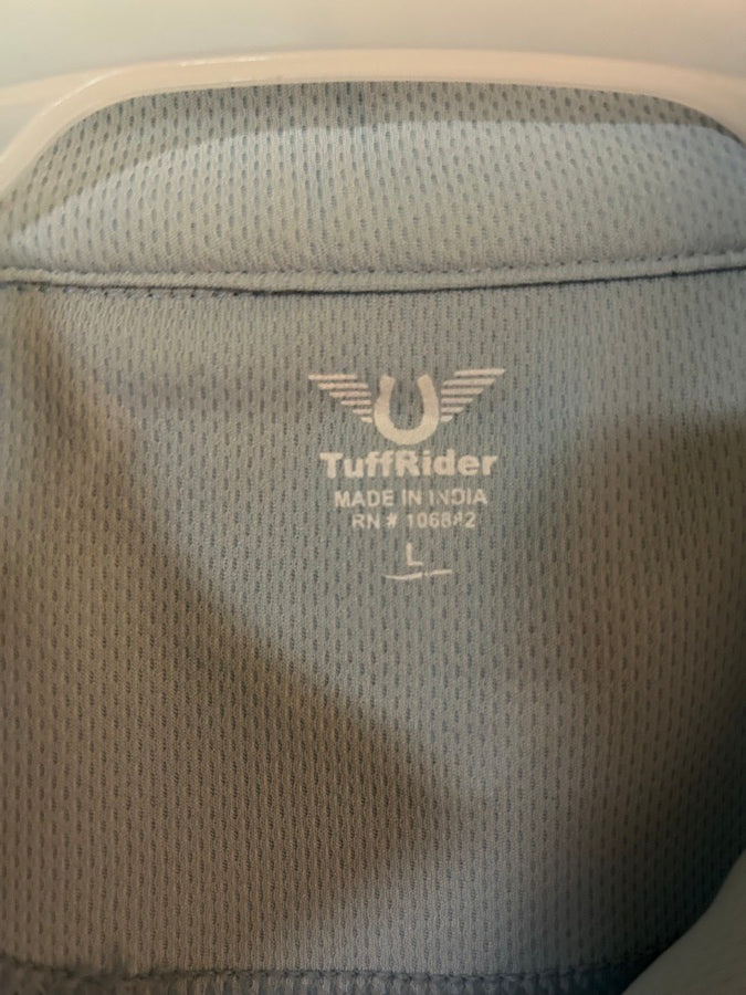 TUFFRIDER Tuffrider Sun Shirt (2)