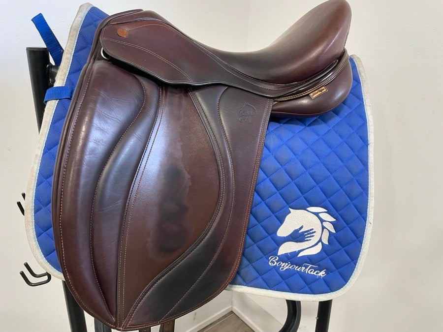 MACRIDER 17” MacRider Elevation - medium adjustable