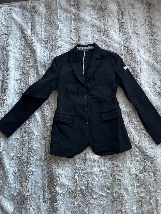 ANIMO Animo Show Jacket
