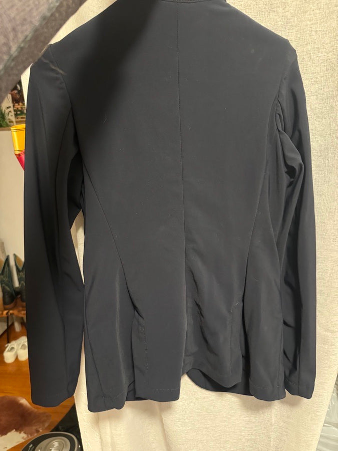 CAVALLERIA TOSCANA Cavalleria Toscona (2)