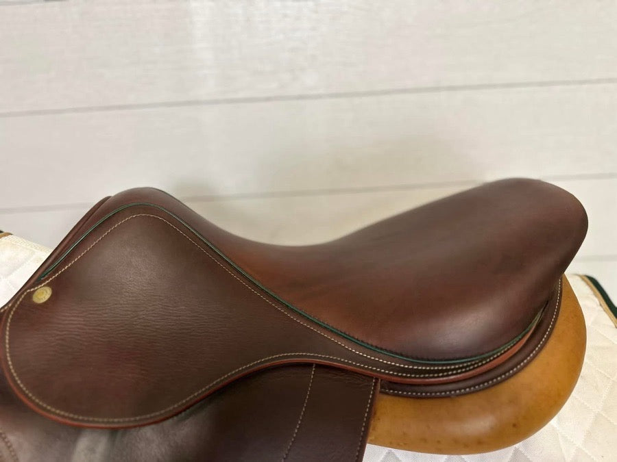 DEVOUCOUX 17” 2 Socoa (Biarritz S) (5)