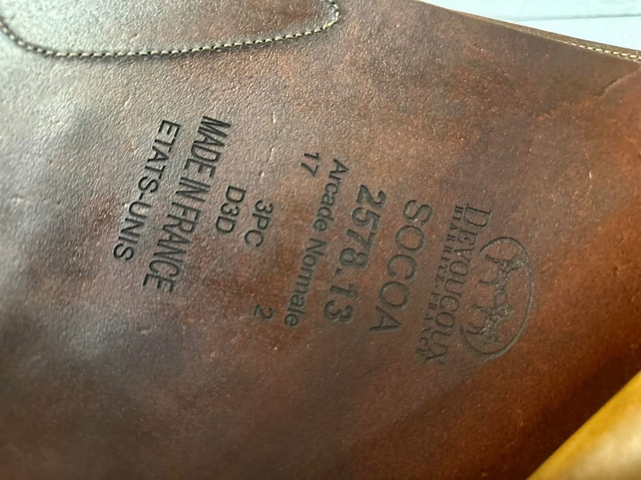 DEVOUCOUX 17” 2 Socoa (Biarritz S) (4)