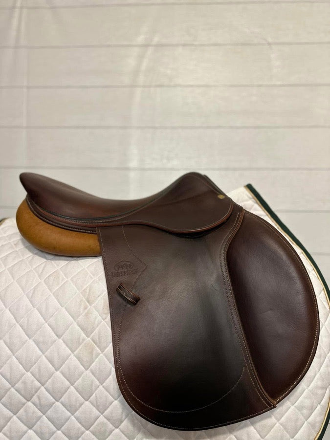 DEVOUCOUX 17” 2 Socoa (Biarritz S)