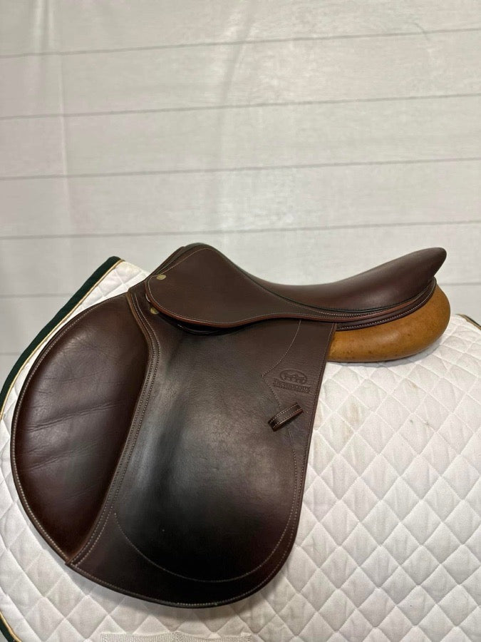 DEVOUCOUX 17” 2 Socoa (Biarritz S) (2)