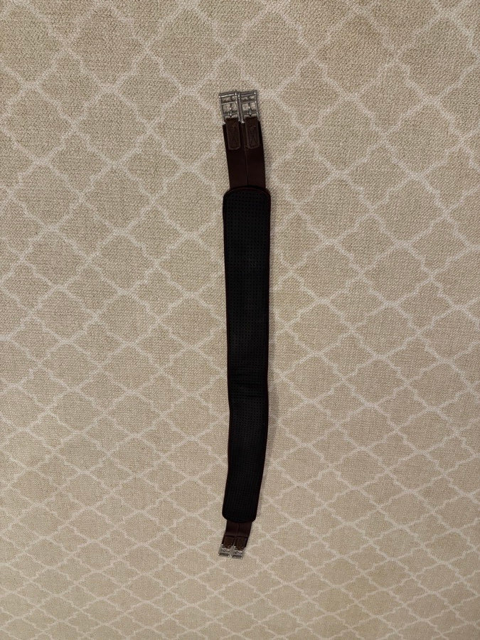 PROFESSIONAL'S CHOICE Professionals choice girth (2)