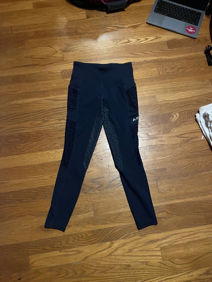 Ariat Riding Tights size S