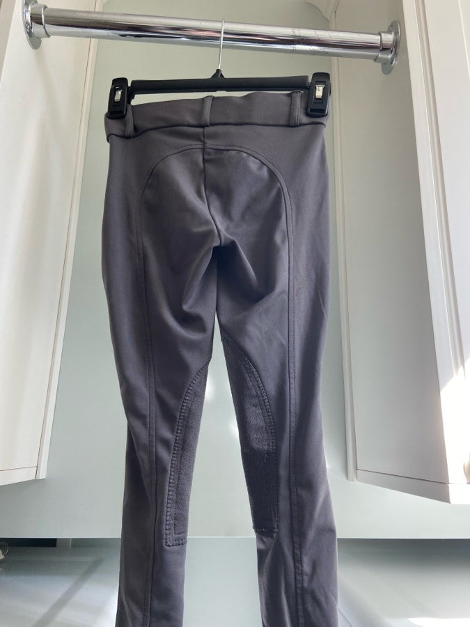 Riding Sport Dover jods