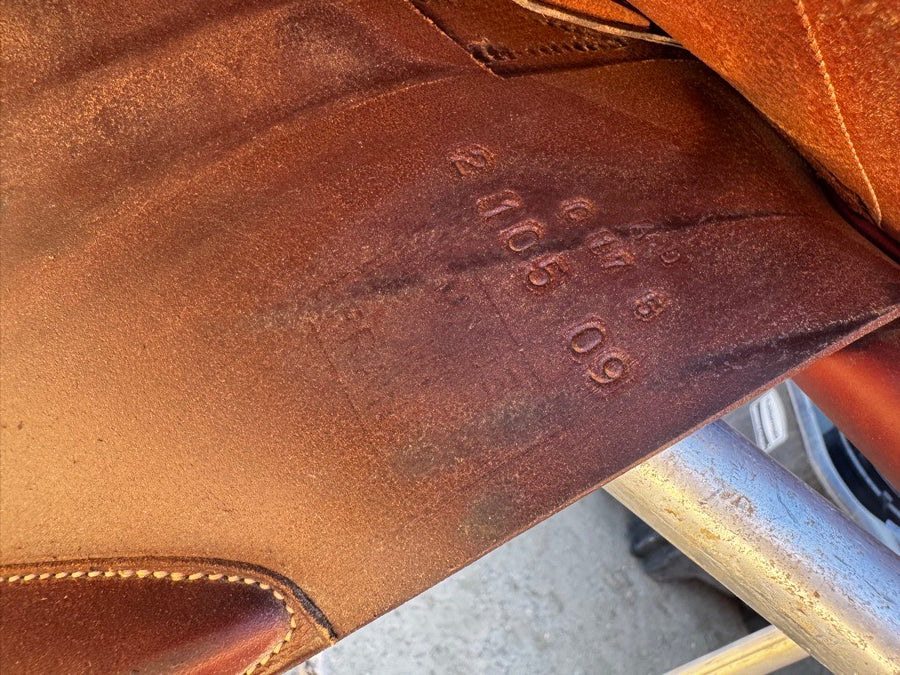 BUTET 2009 Butet (4)