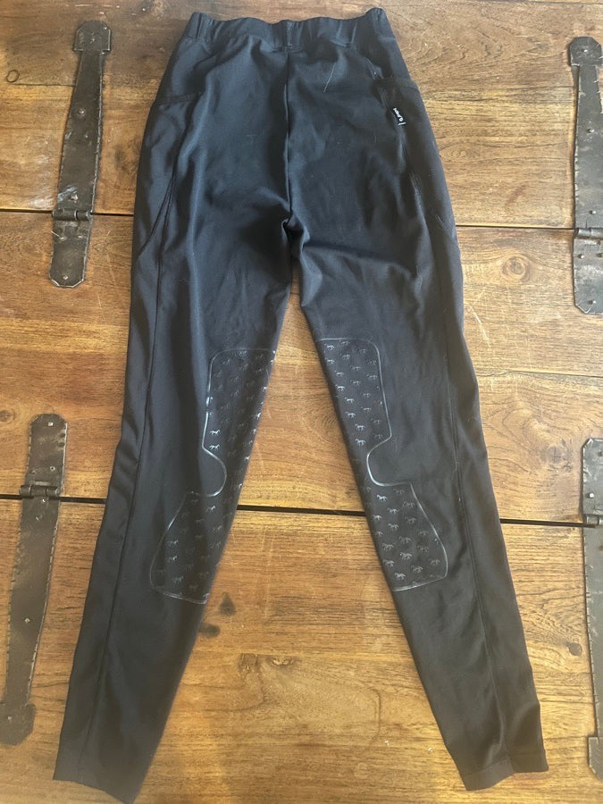 Lg Kids Schooling britches