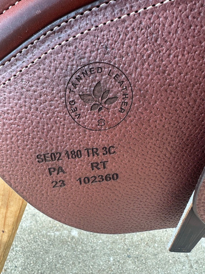 CWD CWD Se02 18 3C NEW (3)