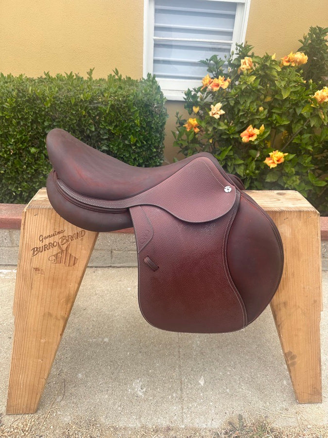 CWD CWD Se02 18 3C NEW