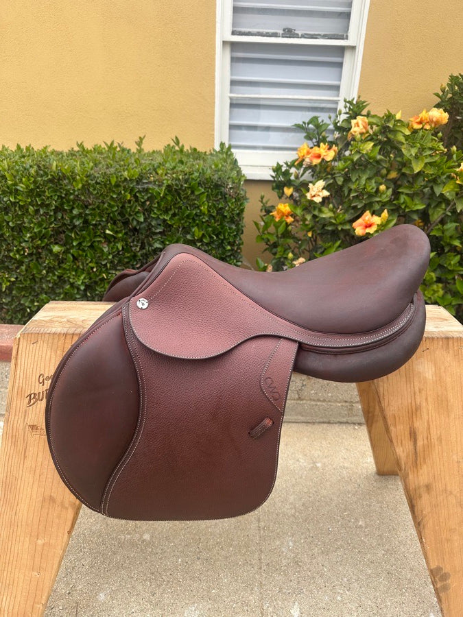 CWD CWD Se02 18 3C NEW (2)