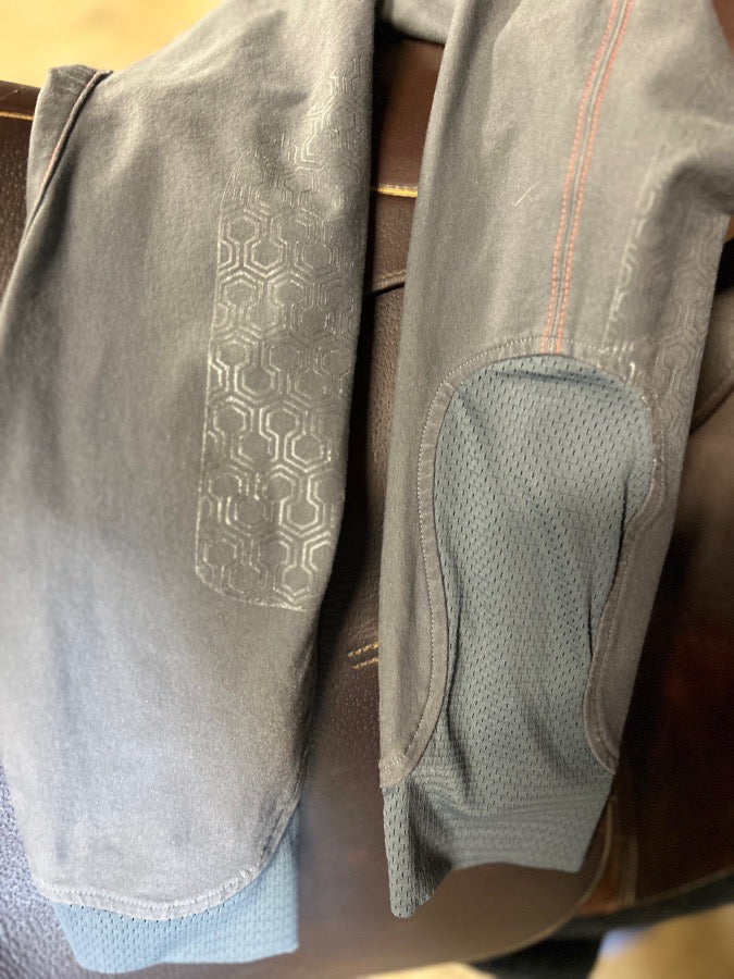 Ariat Elite Children Breeches size 14 (German 164)