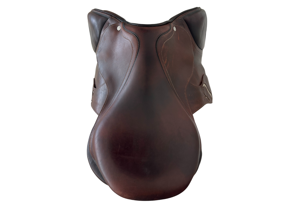 ANTARES ANTARES CONNEXION 17" 2A 2021 (5)