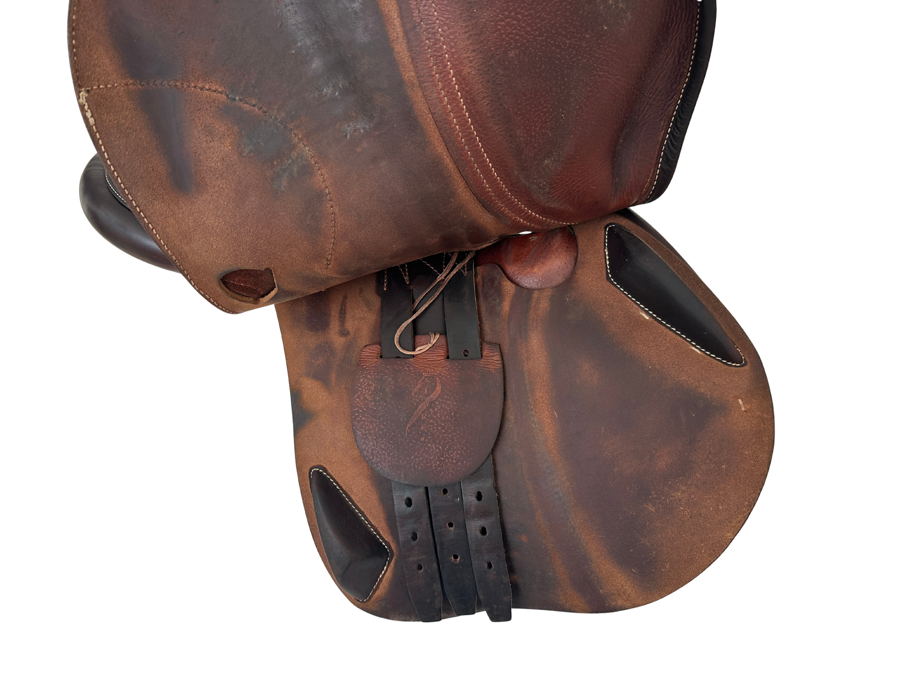 ANTARES ANTARES CONNEXION 17" 2A 2021 (3)