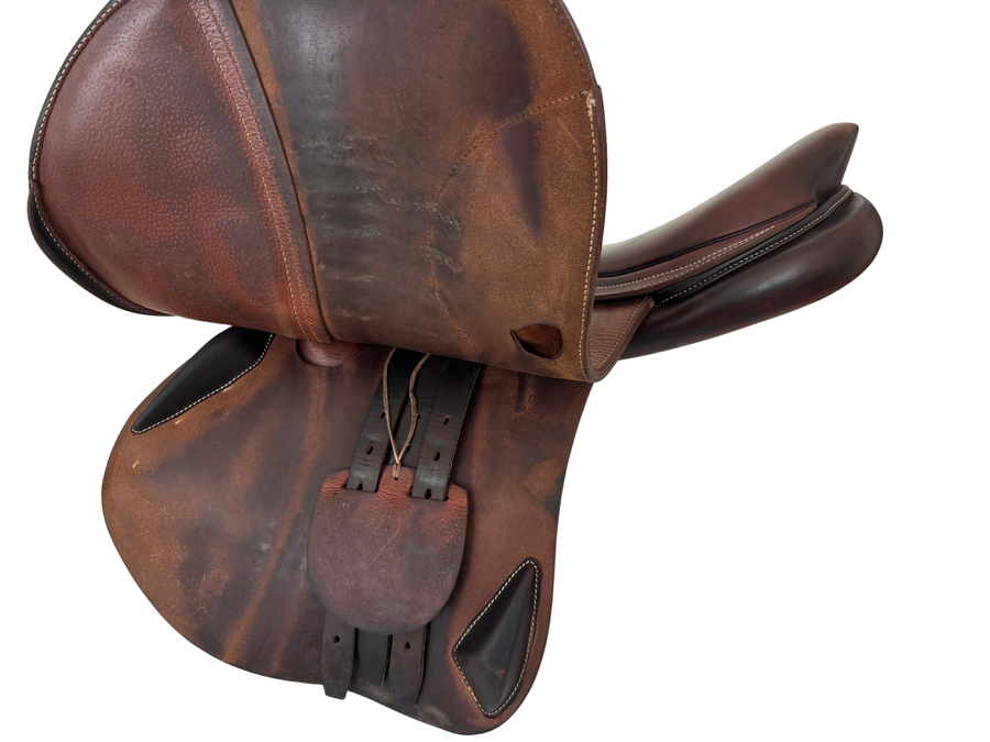 ANTARES ANTARES CONNEXION 17" 2A 2021 (4)