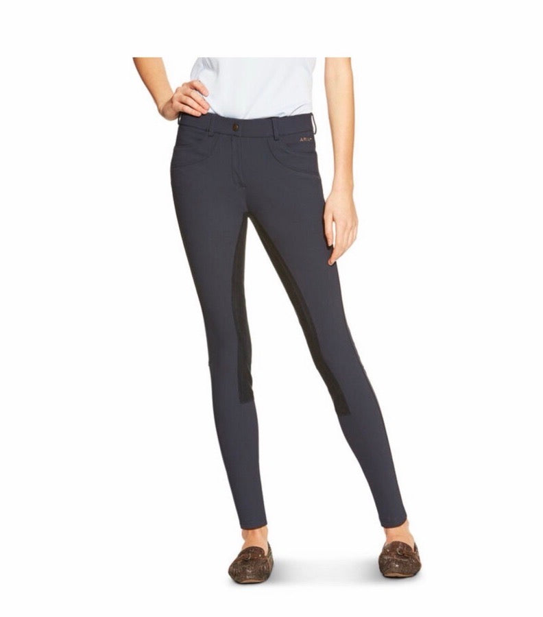ARIAT Ariat Olympia full seat breeches 26L