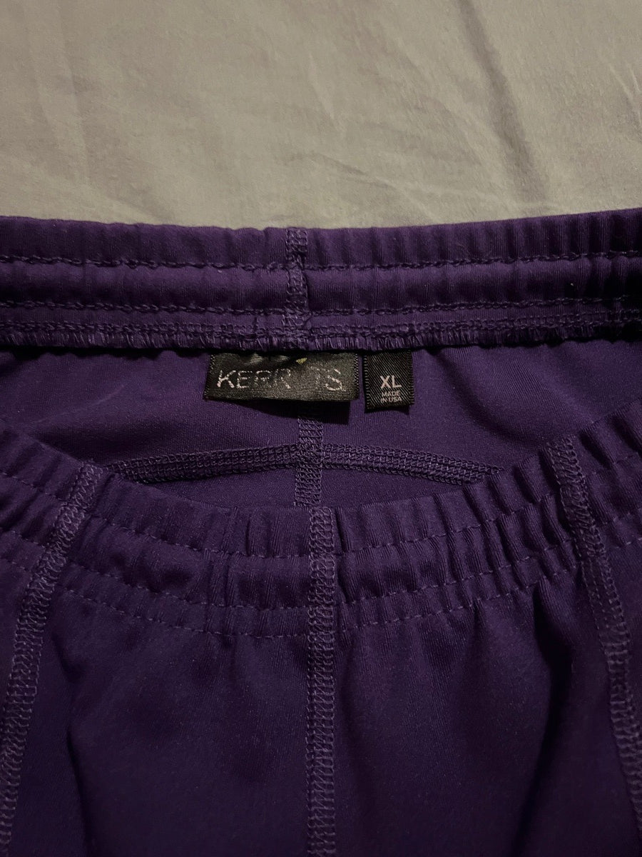 Kerrits Knee Patch Tight