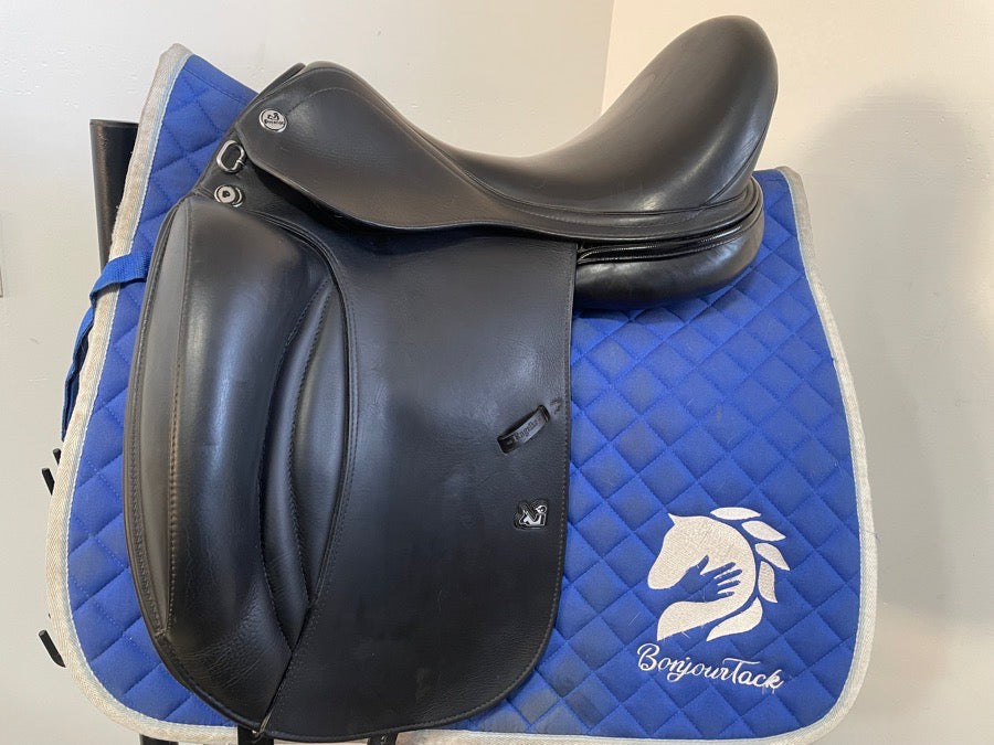 PRESTIGE 17” Prestige X- D2K zero 2016 - medium