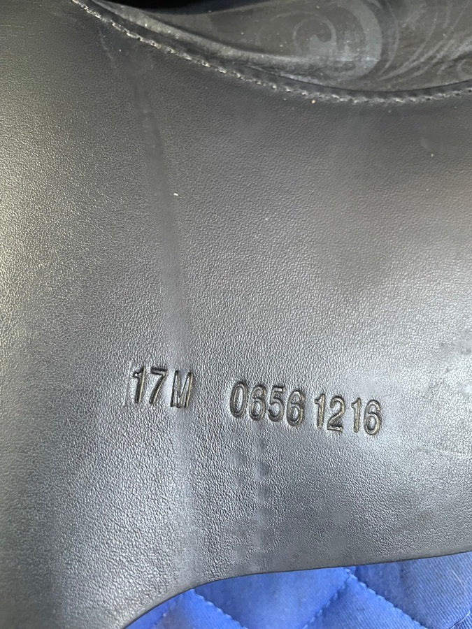 PRESTIGE 17” Prestige X- D2K zero 2016 - medium (3)