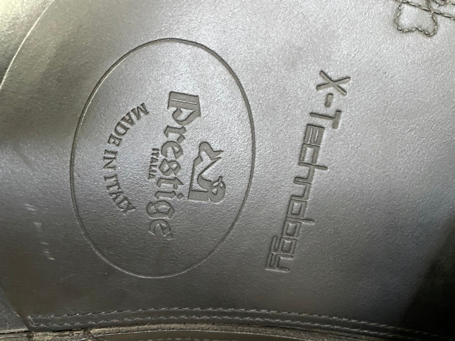 PRESTIGE 17” Prestige X- D2K zero 2016 - medium (2)