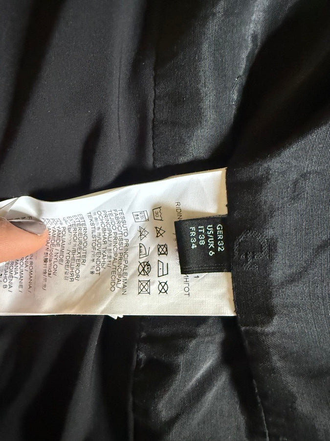 CAVALLERIA TOSCANA Lightly Used Cavalleria Toscana Jacket (3)