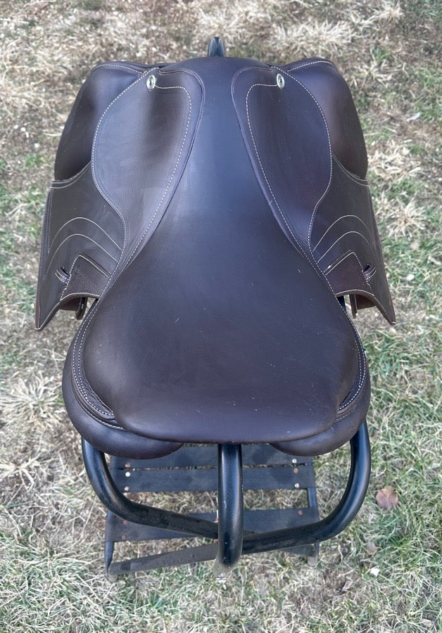 CWD Brand new CWD 2024 (2)