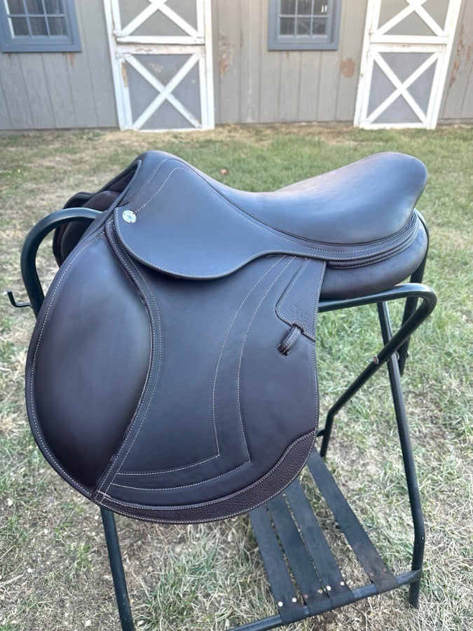 CWD Brand new CWD 2024