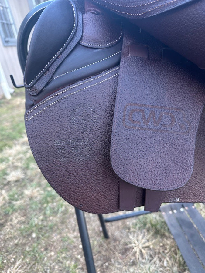 CWD Brand new CWD 2024 (3)