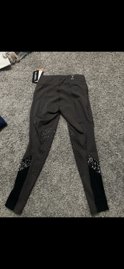 kerrits riding pants