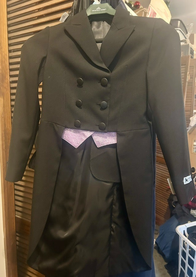 RJ CLASSICS Rj classics child’s 12 shadbelly (2)