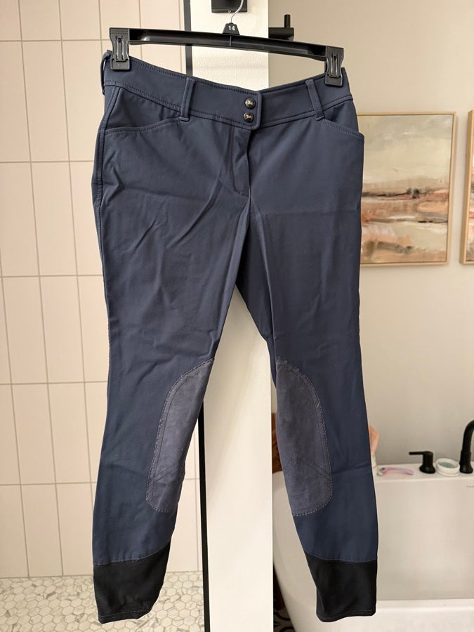 RJ CLASSICS RJ Classics Breeches (2)