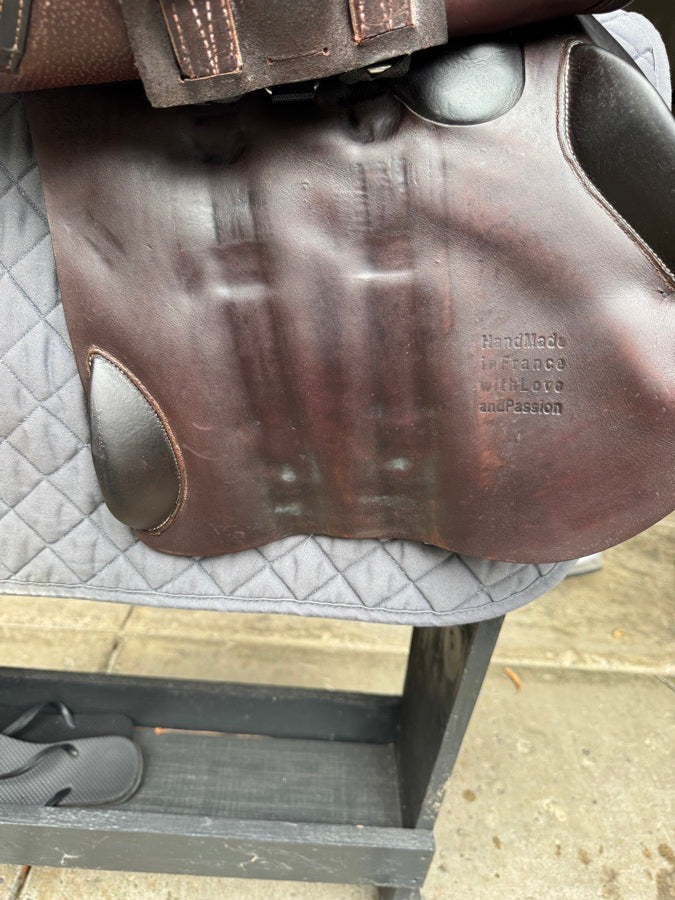 VOLTAIRE 2021 Voltaire Palm Beach 17” (5)