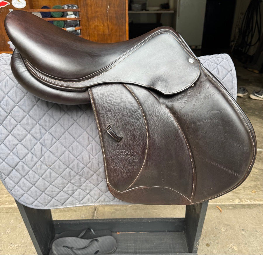 VOLTAIRE 2021 Voltaire Palm Beach 17”