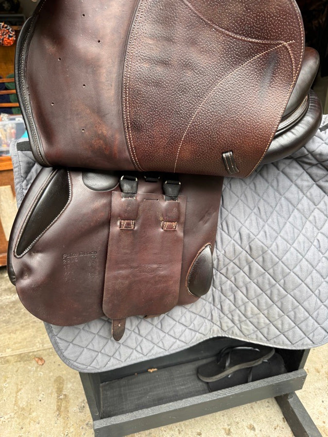 VOLTAIRE 2021 Voltaire Palm Beach 17” (8)