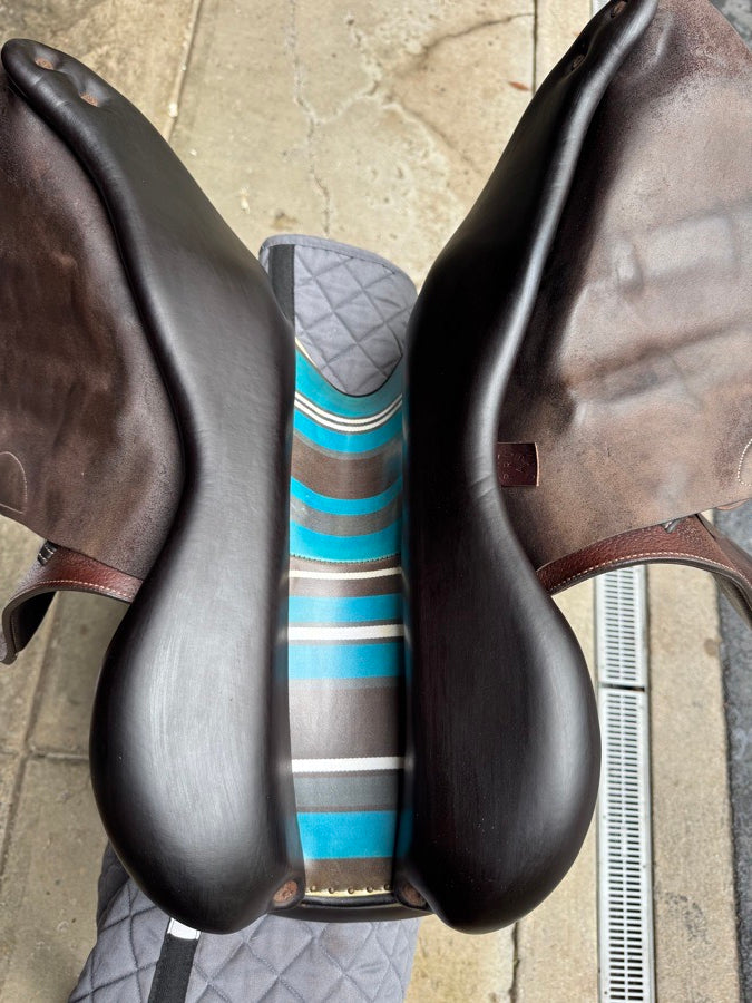 VOLTAIRE 2021 Voltaire Palm Beach 17” (2)