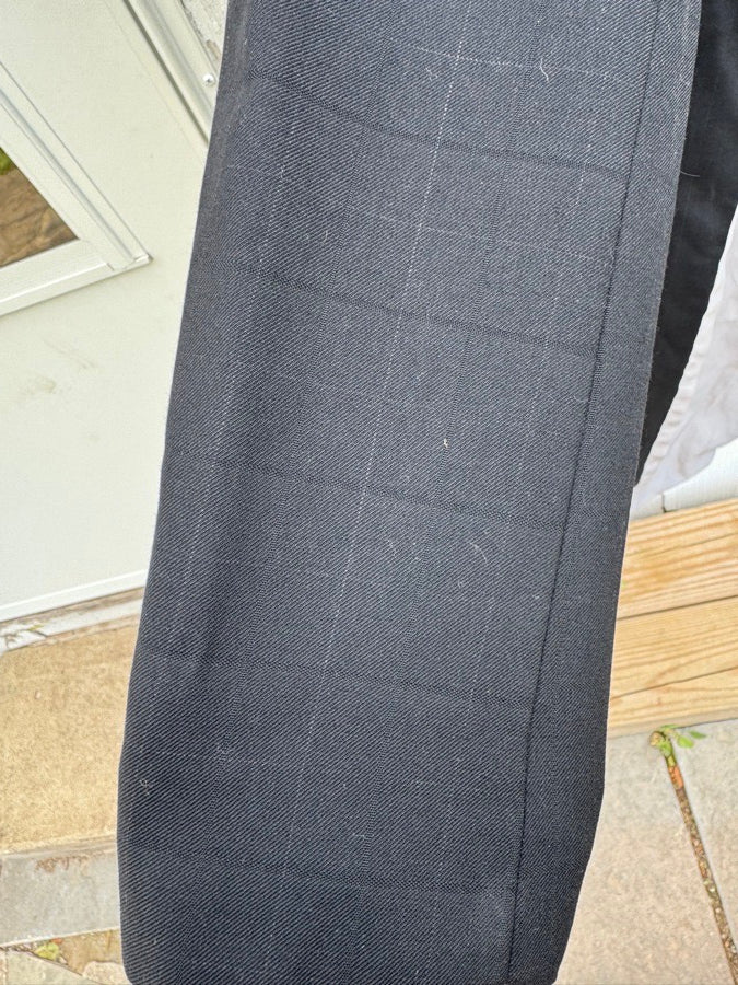 RJ CLASSICS RJ Classic Shadbelly (3)