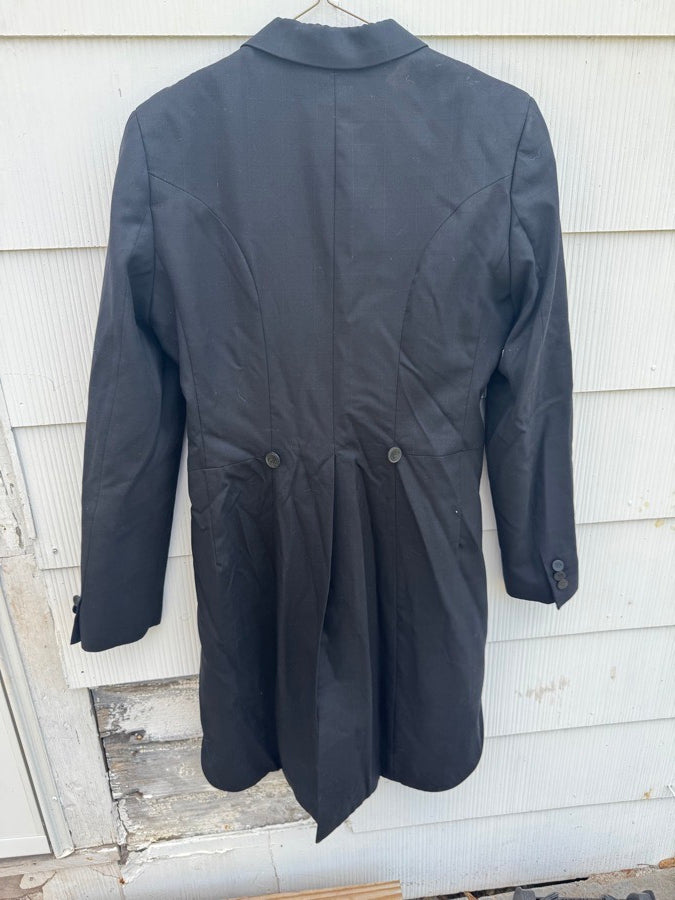 RJ CLASSICS RJ Classic Shadbelly (2)