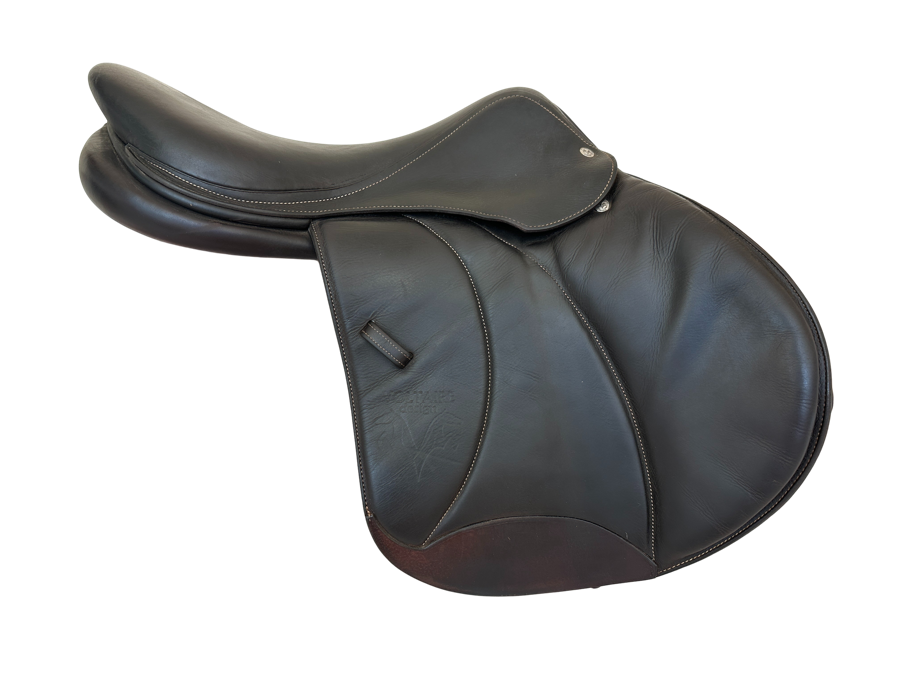 VOLTAIRE VOLTAIRE PALM BEACH 17.5" 2AA 2019 (2)