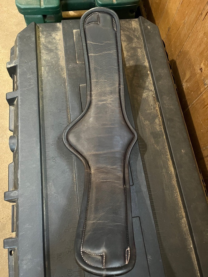 VOLTAIRE Voltaire short girth - 20” (3)