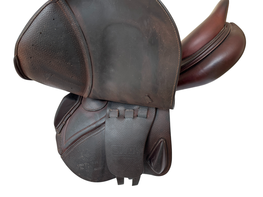 CWD CWD SE02 17" 2C 2018 (4)